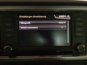 Anhang 1.jpg Anhang 1.jpg