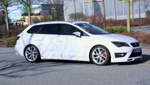 IMG_2164kl.jpg IMG_2164kl.jpg