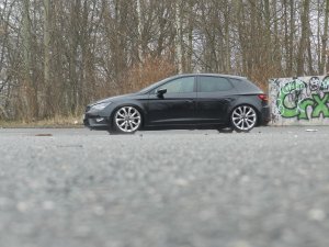 DSCN2919.JPG DSCN2919.JPG