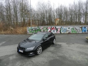 DSCN2928.JPG DSCN2928.JPG