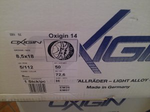 tmp_9508-IMG_20150322_1612331765692684.jpg tmp_9508-IMG_20150322_1612331765692684.jpg