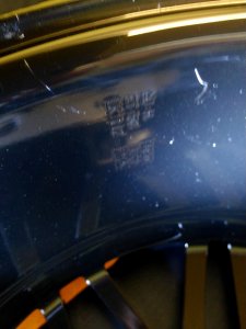 tmp_9508-IMG_20150322_16165185301115.jpg tmp_9508-IMG_20150322_16165185301115.jpg