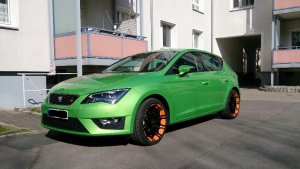 uploadfromtaptalk1427043397281.jpg uploadfromtaptalk1427043397281.jpg