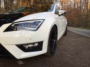 ImageUploadedByTapatalk1427114086.681231.jpg ImageUploadedByTapatalk1427114086.681231.jpg