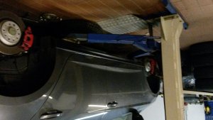 20150324_205130.jpg 20150324_205130.jpg