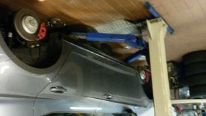 20150324_205412.jpg 20150324_205412.jpg