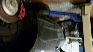 20150324_205310.jpg 20150324_205310.jpg