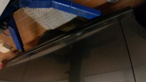 20150324_205216.jpg 20150324_205216.jpg