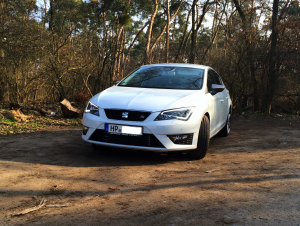 auto - ohne kennzeichen.png