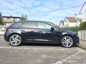 2015-03-28 10.27.25 HDR.jpg