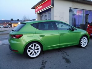 20150328_184423.jpg 20150328_184423.jpg