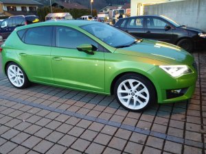 20150328_185052.jpg 20150328_185052.jpg