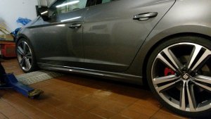 20150329_202747.jpg 20150329_202747.jpg