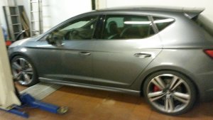 20150329_202910.jpg 20150329_202910.jpg