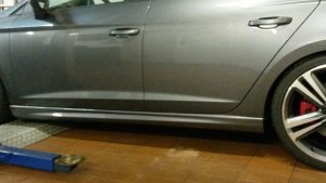 20150329_202929.jpg 20150329_202929.jpg