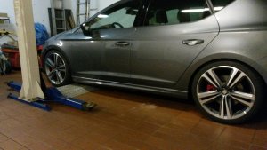 20150329_202728.jpg 20150329_202728.jpg