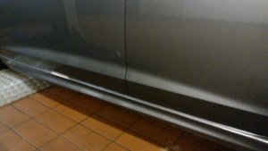 20150329_202959.jpg 20150329_202959.jpg