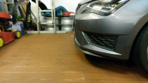 20150329_203015.jpg 20150329_203015.jpg