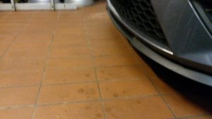 20150329_203029.jpg 20150329_203029.jpg