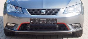 51080_10242.jpg 51080_10242.jpg