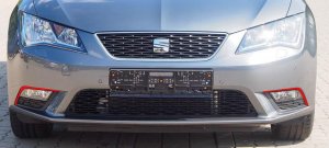 51080_10243.jpg 51080_10243.jpg