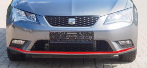 51080_10244.jpg 51080_10244.jpg