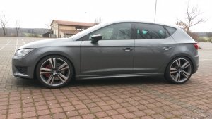 20150401_154126.jpg 20150401_154126.jpg