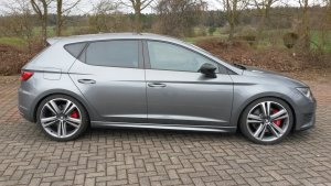 20150401_154152.jpg 20150401_154152.jpg