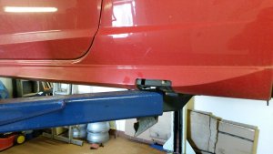 20150401_160215.jpg 20150401_160215.jpg