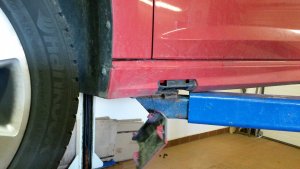 20150401_160237.jpg 20150401_160237.jpg