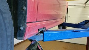 20150401_160247.jpg 20150401_160247.jpg