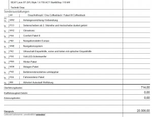 Leon ST Ausstattung.JPG