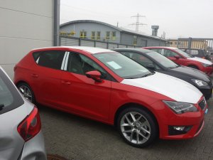 IMG-20150217-WA0001.jpg IMG-20150217-WA0001.jpg