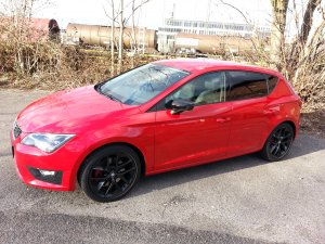 20150402_182652.jpg 20150402_182652.jpg