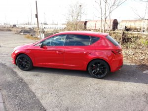 20150402_182744.jpg 20150402_182744.jpg