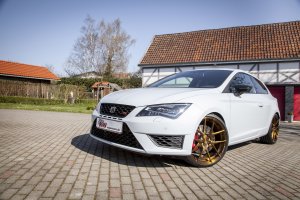 kw-2014-seat-leon-cupra-adaptive-ddc-01.jpg