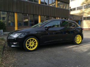 IMG_3274.JPG IMG_3274.JPG