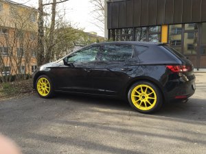 IMG_3273.JPG IMG_3273.JPG