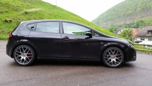 1499027_680387032023025_7092568821617699959_o.jpg 1499027_680387032023025_7092568821617699959_o.jpg