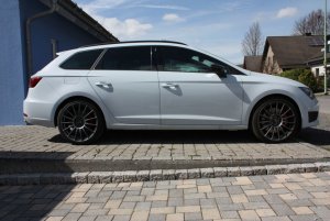 17.04.2015, Leon mit O.Z..jpg