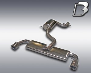 B&B Cupra 280.jpg B&B Cupra 280.jpg