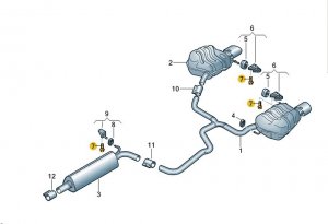 Auspuff Cupra ST.JPG