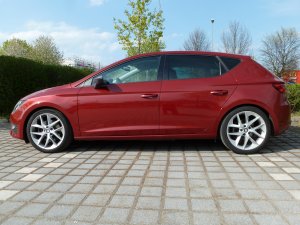 P1010538.jpg P1010538.jpg