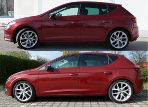 Vergleich.jpg Vergleich.jpg