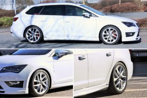 tiefer.jpg tiefer.jpg