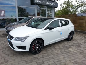 Cupra Transport.jpg