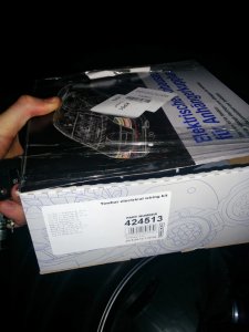 IMG_20150505_232203 (1).jpg