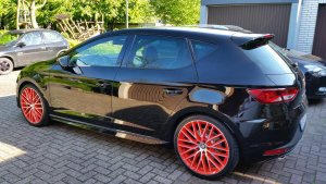 2015-05-09 18.08.01.jpg