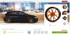 Screenshot 2015-05-17 07.23.12.png