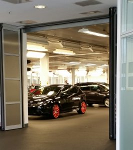 2015-05-18 12.59.26.jpg